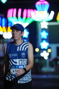 BIB: 
                            <button type="button" onclick="openModal(24409813)" class="btn btn-primary btn-sm float-right btn-popup" data-toggle="modal" data-target=".modal-high-quality">
                        <i class="fas fa-shopping-cart"></i> Add to Cart
                    </button>
                                            <button type="button" onclick="isThisMe(24409813, true)" class="btn btn-success btn-sm float-right btn-popup btn-isme hidden" data-toggle="tooltip" data-placement="bottom" title="นี่คือรูปของคุณใช่ไหม คลิกที่นี่เพื่อเอาเข้าอัลบั้ม">
                        <i class="fas fa-plus"></i> Add to album
                    </button>
                    <button type="button" onclick="isThisMe(24409813, false)" class="btn btn-warning btn-sm float-right btn-popup btn-isnotme hidden">
                        <i class="fas fa-ban"></i> Remove from album
                    </button>